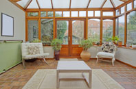 free Ty Mawr conservatory quotes