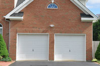 free Ty Mawr garage construction quotes