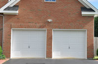 free Ty Mawr garage extension quotes