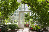 free Ty Mawr orangery quotes